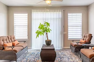 515 Holley Dr, Crown Point, IN 46307 - Photo 22