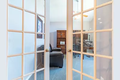 515 Holley Drive, Crown Point, IN 46307 - Photo 8