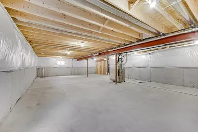 718 Verdano Terrace, Crown Point, IN 46307 - Photo 18