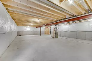 718 Verdano Terrace, Crown Point, IN 46307 - Photo 18