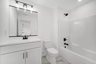 718 Verdano Terrace, Crown Point, IN 46307 - Photo 16