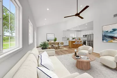 718 Verdano Terrace, Crown Point, IN 46307 - Photo 4