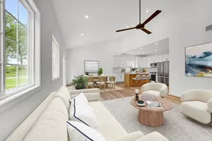 718 Verdano Terrace, Crown Point, IN 46307 - Photo 4