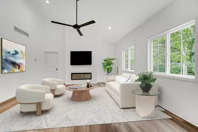 718 Verdano Terrace, Crown Point, IN 46307 - Photo 2