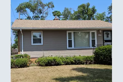 2049 Monroe Lane, Gary, IN 46407 - Photo 2