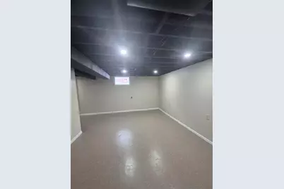 2049 Monroe Lane, Gary, IN 46407 - Photo 16