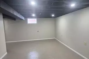 2049 Monroe Ln, Gary, IN 46407 - Photo 16