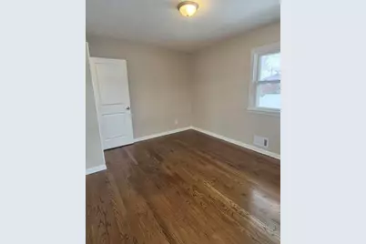 2049 Monroe Lane, Gary, IN 46407 - Photo 12