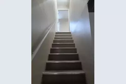 2049 Monroe Lane, Gary, IN 46407 - Photo 28