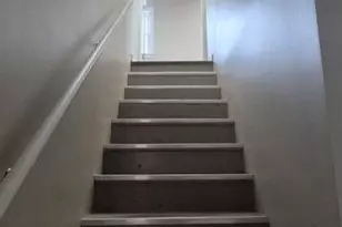 2049 Monroe Ln, Gary, IN 46407 - Photo 28