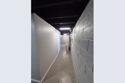 2049 Monroe Lane, Gary, IN 46407 - Photo 24