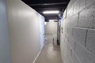 2049 Monroe Ln, Gary, IN 46407 - Photo 24