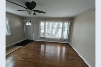 2049 Monroe Lane, Gary, IN 46407 - Photo 6