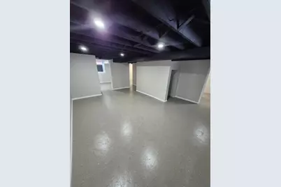 2049 Monroe Lane, Gary, IN 46407 - Photo 18