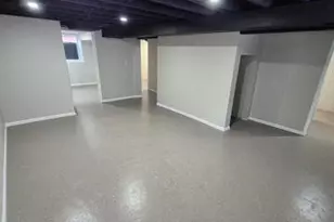 2049 Monroe Ln, Gary, IN 46407 - Photo 18