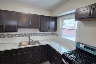 2049 Monroe Ln, Gary, IN 46407 - Photo 14