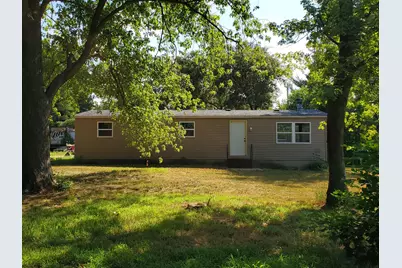 4345 Fifth Street, Fair Oaks, IN 47943 - Photo 4