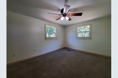 4345 Fifth Street, Fair Oaks, IN 47943 - Photo 10