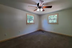 4345 5th St, Fair Oaks, IN 47943 - Photo 10