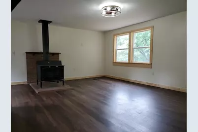 4345 Fifth Street, Fair Oaks, IN 47943 - Photo 6