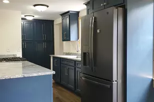 4345 5th St, Fair Oaks, IN 47943 - Photo 8