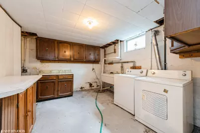 2905 E Michigan Boulevard, Trail Creek, IN 46360 - Photo 20