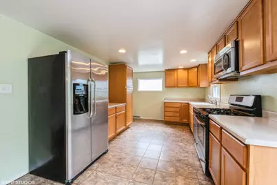 2905 E Michigan Boulevard, Trail Creek, IN 46360 - Photo 10