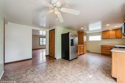 2905 E Michigan Boulevard, Trail Creek, IN 46360 - Photo 12