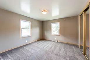 2905 E Michigan Blvd, Trail Creek, IN 46360 - Photo 14