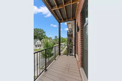 204 N Campbell Street #201, Valparaiso, IN 46385 - Photo 14