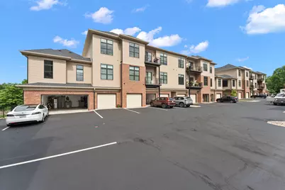 204 N Campbell Street #201, Valparaiso, IN 46385 - Photo 26