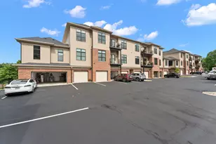 204 N Campbell St, Valparaiso, IN 46385 - Photo 26