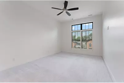 204 N Campbell Street #201, Valparaiso, IN 46385 - Photo 16