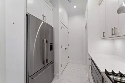 204 N Campbell Street #201, Valparaiso, IN 46385 - Photo 8