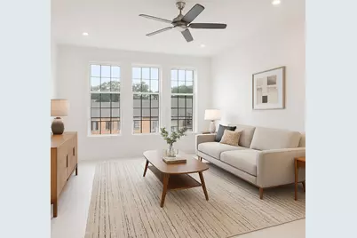 204 N Campbell Street #201, Valparaiso, IN 46385 - Photo 12