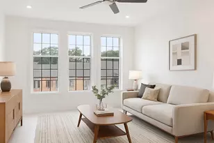 204 N Campbell St, Valparaiso, IN 46385 - Photo 12