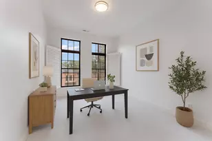 204 N Campbell St, Valparaiso, IN 46385 - Photo 22