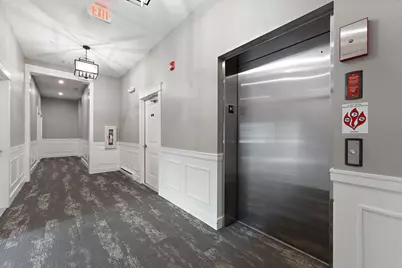 204 N Campbell Street #201, Valparaiso, IN 46385 - Photo 4