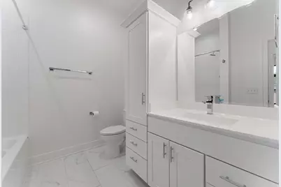 204 N Campbell Street #201, Valparaiso, IN 46385 - Photo 20