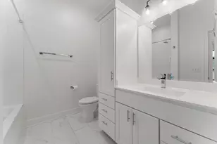 204 N Campbell St, Valparaiso, IN 46385 - Photo 20