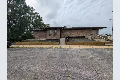 3437 Airport Road, Portage, IN 46368 - Photo 1