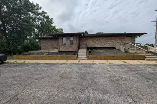 3437 Airport Rd, Portage, IN 46368 - Photo 1