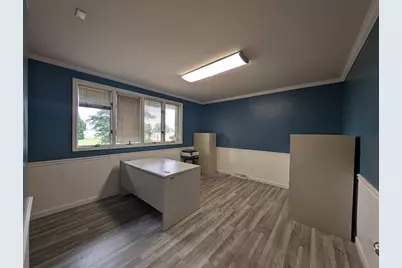 3437 Airport Road, Portage, IN 46368 - Photo 12