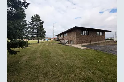 3437 Airport Road, Portage, IN 46368 - Photo 4