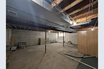 3437 Airport Road, Portage, IN 46368 - Photo 18