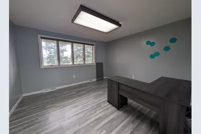 3437 Airport Road, Portage, IN 46368 - Photo 10