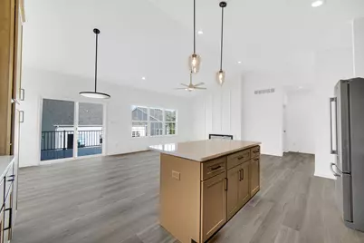 474 Magnolia Lane, Chesterton, IN 46304 - Photo 6