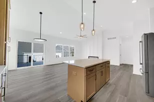 474 Magnolia Ln, Chesterton, IN 46304 - Photo 6