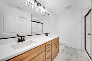 474 Magnolia Ln, Chesterton, IN 46304 - Photo 10