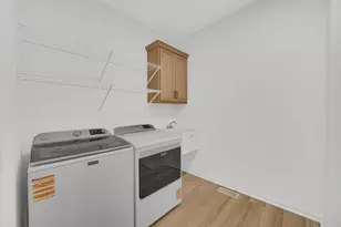 474 Magnolia Ln, Chesterton, IN 46304 - Photo 16